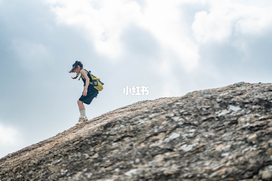 水桶岙